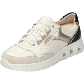 Mephisto Women's Lorane Sneaker