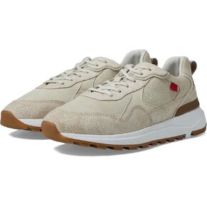Marc Joseph New York Women's Grant St Sneaker