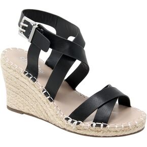 CHARLES BY CHARLES DAVID Women's Norway Platform