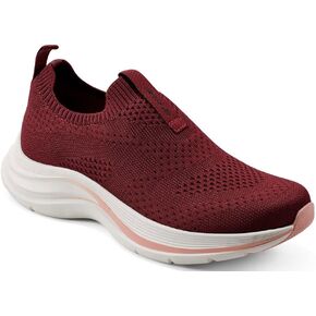 Easy Spirit Women's Easywalk9 Sneaker