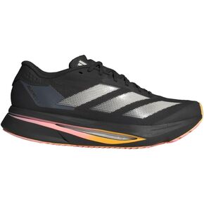 adidas Women's Adizero Sl2 W Running Shoes Sneaker