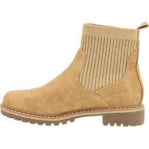 Corkys Footwear Cabin Fever