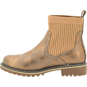 Corkys Footwear Cabin Fever