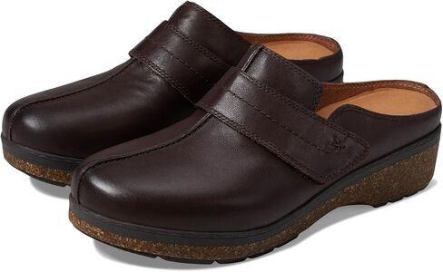 Josef Seibel Women's Darla 10 Clog in Kuwait