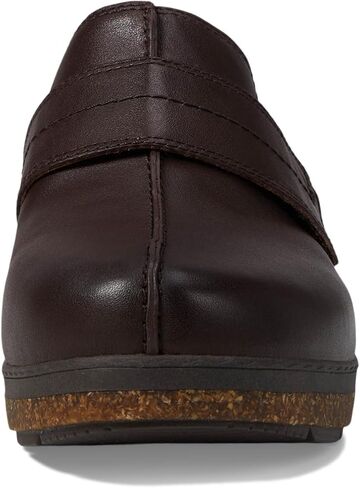 Josef Seibel Women's Darla 10 Clog in Kuwait