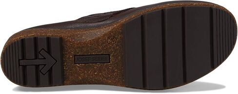 Josef Seibel Women's Darla 10 Clog in Kuwait