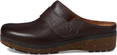 Josef Seibel Women's Darla 10 Clog in Kuwait