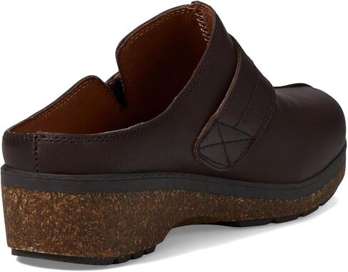 Josef Seibel Women's Darla 10 Clog in Kuwait