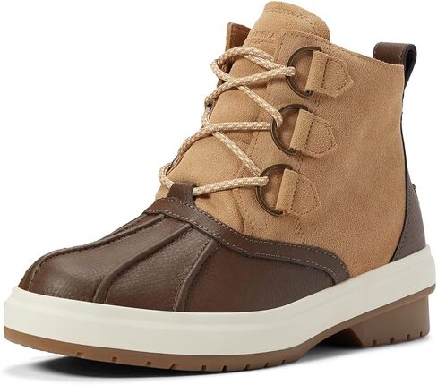 صندل Koolaburra من UGG للسيدات من Raychel in Kuwait