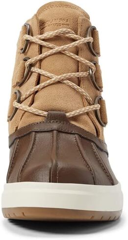 صندل Koolaburra من UGG للسيدات من Raychel in Kuwait