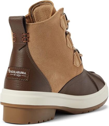 صندل Koolaburra من UGG للسيدات من Raychel in Kuwait