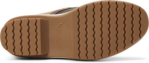 صندل Koolaburra من UGG للسيدات من Raychel in Kuwait