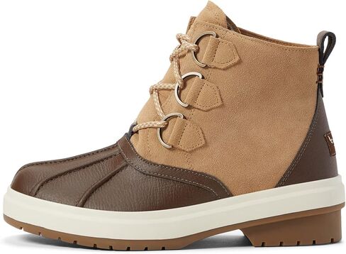 صندل Koolaburra من UGG للسيدات من Raychel in Kuwait