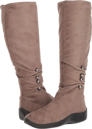 أركوبيديكو ليانا النسائية, in Kuwait