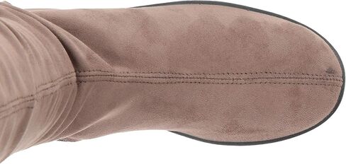 أركوبيديكو ليانا النسائية, in Kuwait