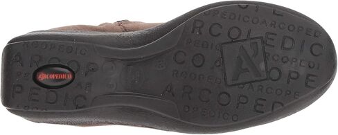 أركوبيديكو ليانا النسائية, in Kuwait