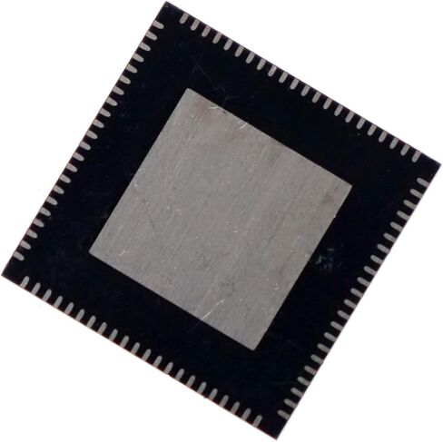 Deal4GO HDMI شاشة التحكم IC MN864729 رقاقة بديلة داخلية لـ PS4 Slim PS4 Pro PS4 Fat CUH-12xxX in Saudi Arabia