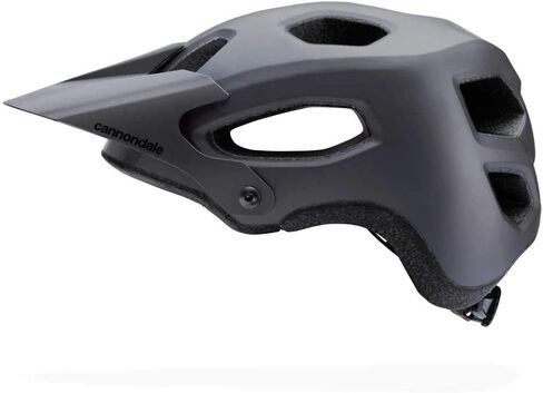 خوذة Cannondale Ryker للبالغين in Kuwait