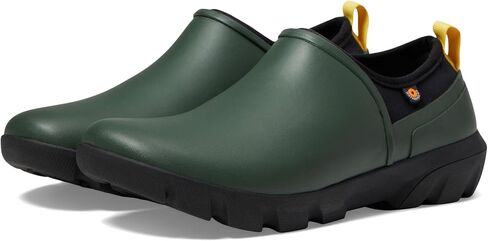 BOGS Women's Sauvie Ii Slip-on Rain Boot in Saudi Arabia