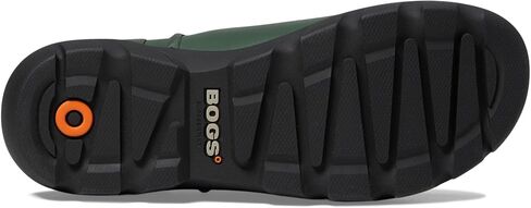 BOGS Women's Sauvie Ii Slip-on Rain Boot in Saudi Arabia