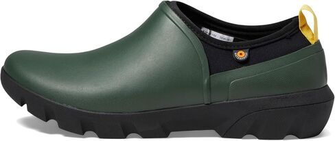 BOGS Women's Sauvie Ii Slip-on Rain Boot in Saudi Arabia