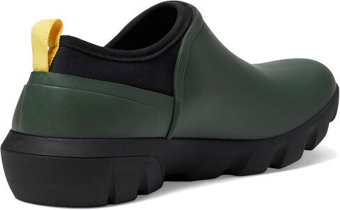 BOGS Women's Sauvie Ii Slip-on Rain Boot in Saudi Arabia