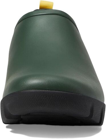 BOGS Women's Sauvie Ii Slip-on Rain Boot in Saudi Arabia