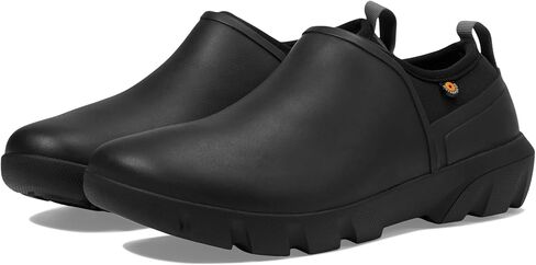 BOGS Women's Sauvie Ii Slip-on Rain Boot in Saudi Arabia