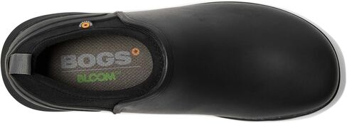 BOGS Women's Sauvie Ii Slip-on Rain Boot in Saudi Arabia