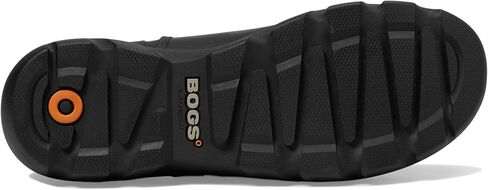 BOGS Women's Sauvie Ii Slip-on Rain Boot in Saudi Arabia