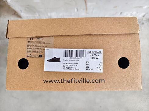 أحذية FitVille لمرضى السكري للنساء بعرض واسع، أحذية دافئة قابلة للتعديل، أحذية منتفخة القدم لكبار السن لتخفيف آلام القدم والتهاب اللفافة الأخمصية والاعتلال العصبي in Saudi Arabia