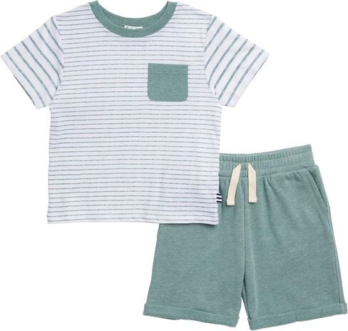 Splendid Baby Boy's Standard, Shore STRP in Saudi Arabia