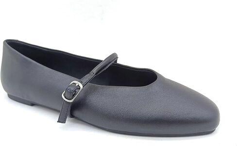 Kenneth Cole Women's Fashion Mary Jane Flat in Saudi Arabia