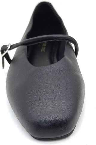 Kenneth Cole Women's Fashion Mary Jane Flat in Saudi Arabia