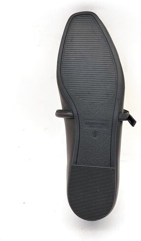 Kenneth Cole Women's Fashion Mary Jane Flat in Saudi Arabia
