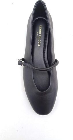Kenneth Cole Women's Fashion Mary Jane Flat in Saudi Arabia