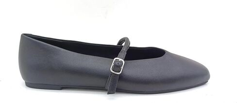 Kenneth Cole Women's Fashion Mary Jane Flat in Saudi Arabia