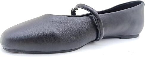 Kenneth Cole Women's Fashion Mary Jane Flat in Saudi Arabia