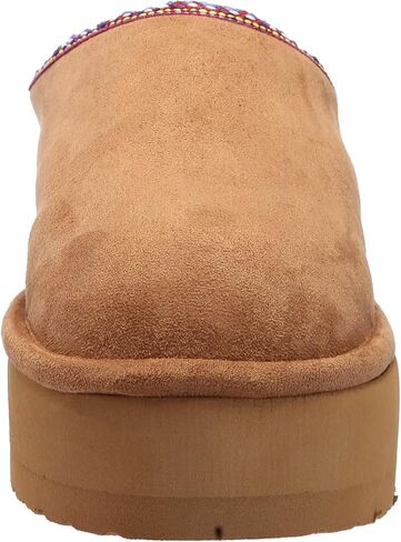 Madden Girl Women's Elyse-w Slipper in Saudi Arabia
