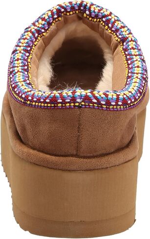 Madden Girl Women's Elyse-w Slipper in Saudi Arabia