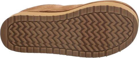 Madden Girl Women's Elyse-w Slipper in Saudi Arabia