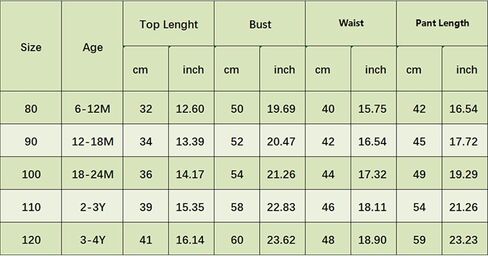 Baby Girl Football Outfit Long Sleeve Round Neck Sweatshirt Pullover Football Flare Pants Toddler Fall Clothes in Saudi Arabia