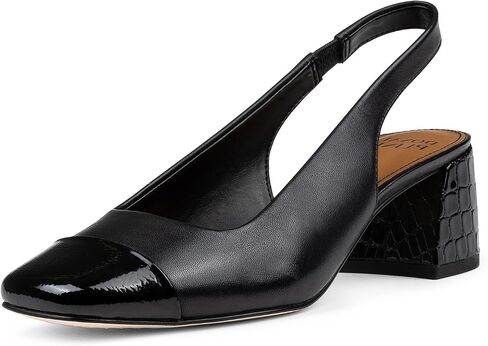 Donald Pliner Women's Amore Slingback Pump in Saudi Arabia