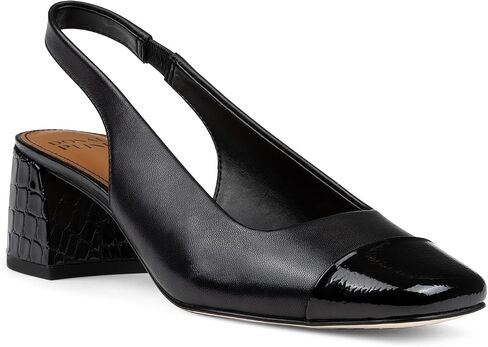 Donald Pliner Women's Amore Slingback Pump in Saudi Arabia