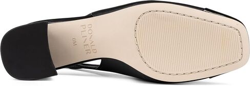 Donald Pliner Women's Amore Slingback Pump in Saudi Arabia