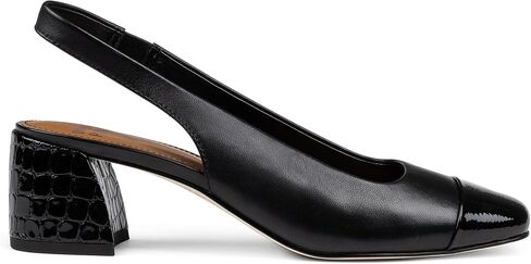 Donald Pliner Women's Amore Slingback Pump in Saudi Arabia