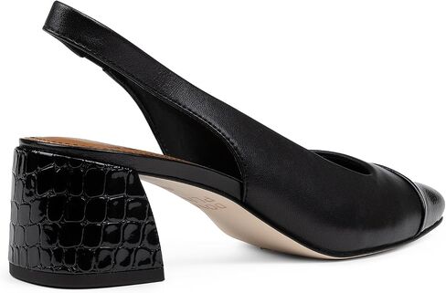 Donald Pliner Women's Amore Slingback Pump in Saudi Arabia