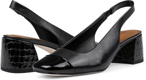 Donald Pliner Women's Amore Slingback Pump in Saudi Arabia