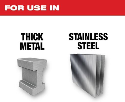 3pk 6" 7tsawzall Blade in Saudi Arabia