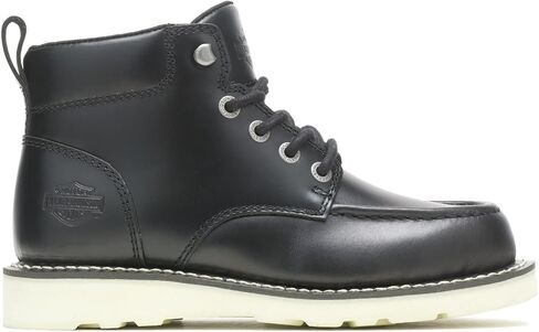 HARLEY-DAVIDSON FOOTWEAR Men's Biker, Moto, Boot Motorcycle in Saudi Arabia